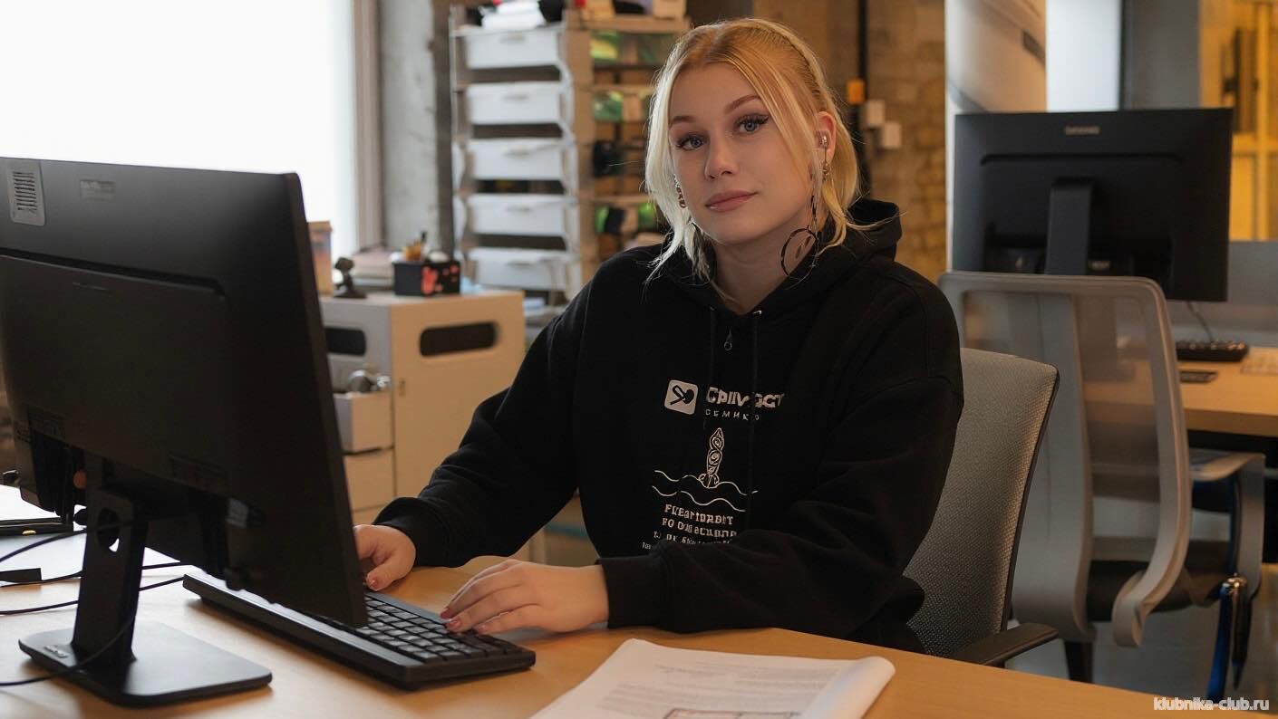 Маргорита Пчелова