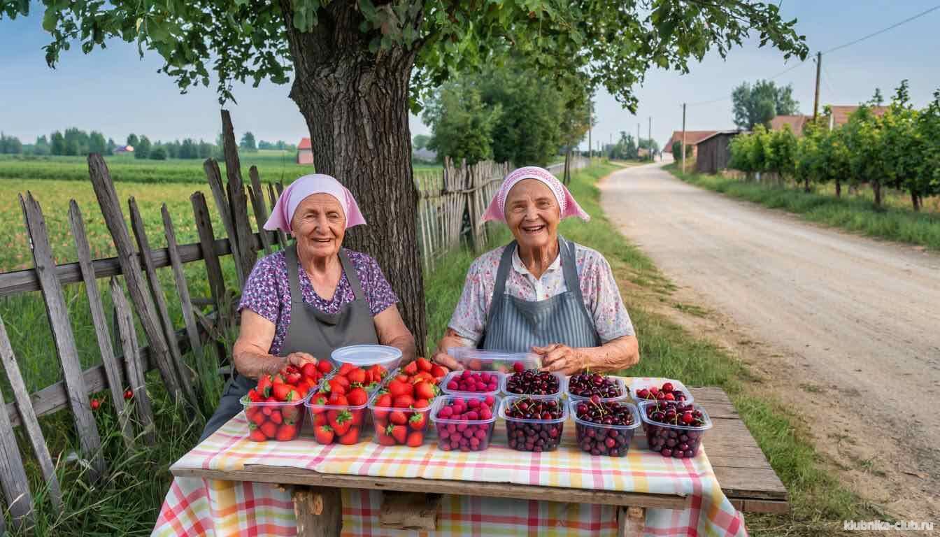 коммерческую деятельность на дачных участках закон
