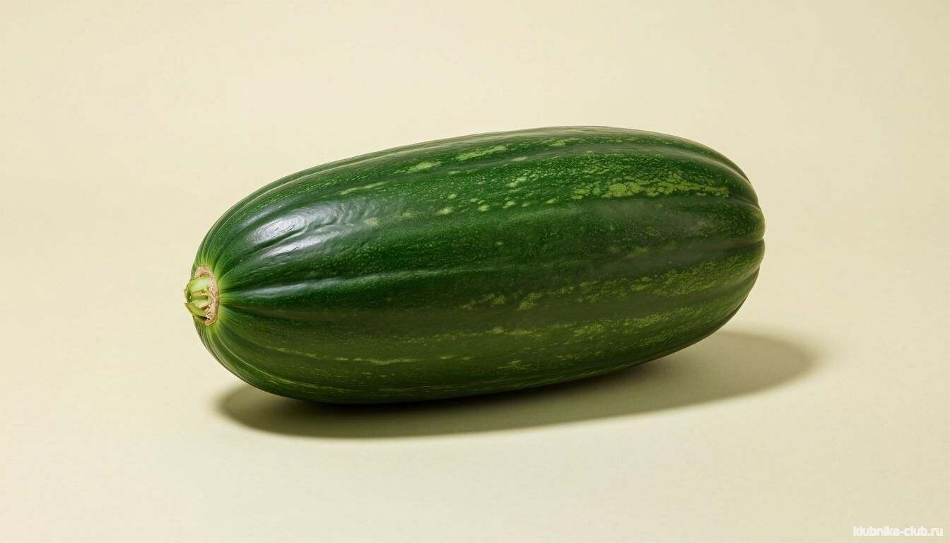 Подмосковный Чарльстон F1