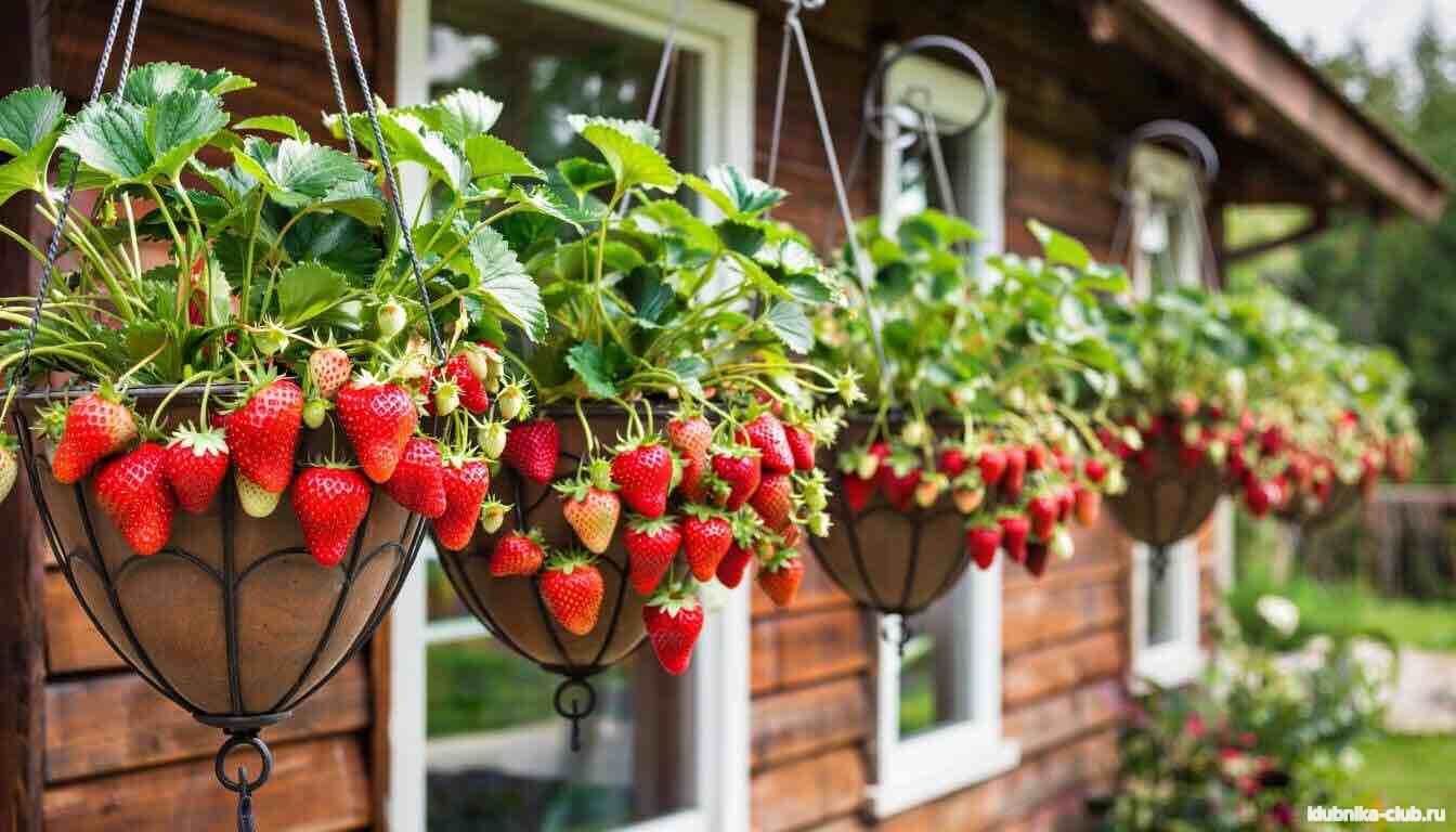 Сладкие сорта