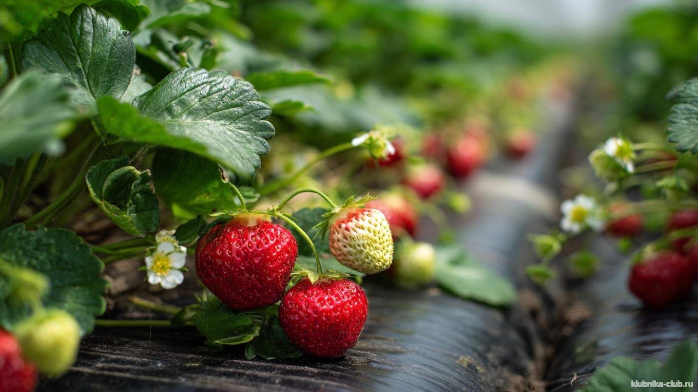 выращивание Чжан Цзи