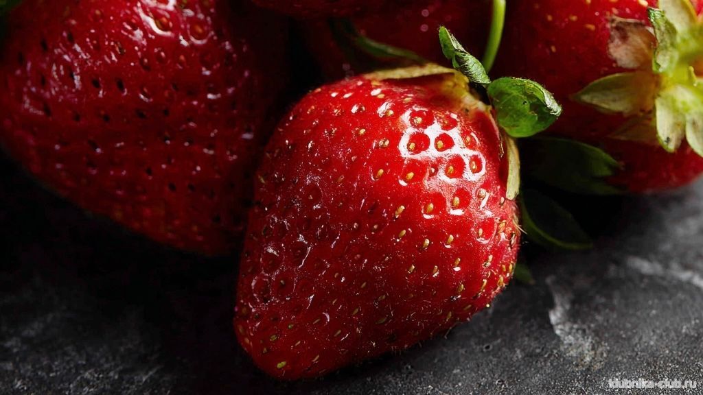 Уход за Чжан Цзи